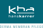 Hans Karrer GmbH
