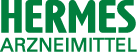 HERMES Arzneimittel Gm