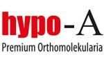 Hypo-A GmbH