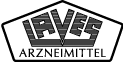 Laves-Arzneimittel GmbH