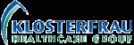 MCM Klosterfrau Vertriebsgesellschaft mbH