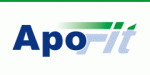 ApoFit Arzneimittelvertrieb GmbH