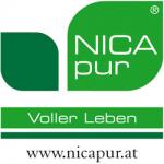 NICApur GmbH & Co KG