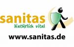 SANITAS GmbH & Co. KG