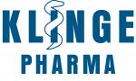 Klinge Pharma GmbH