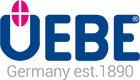 Uebe Medical GmbH