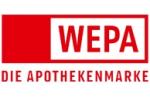 WEPA Apothekenbedarf GmbH & Co. KG