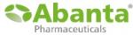 Abanta Pharma GmbH