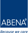 ABENA GmbH