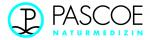 Pascoe pharmazeutische Präparate GmbH