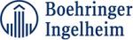 Boehringer Ingelheim VETMEDICA GmbH