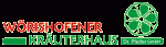Wörishofener Kräuterhaus Dr. Pfeifer GmbH