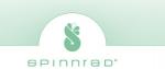 Spinnrad GmbH