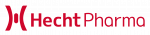 Hecht Pharma GmbH