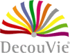 DecouVie GmbH