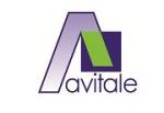 Avitale GmbH