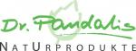 Dr. Pandalis GmbH & CoKG Naturprodukte
