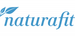 NaturaFit GmbH