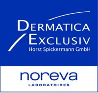 Laboratoires Noreva GmbH