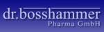 dr.bosshammer Pharma GmbH