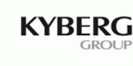Kyberg Pharma Vertriebs GmbH